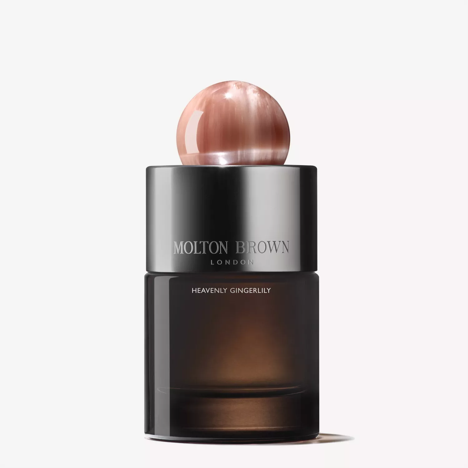 Molton Brown - Heavenly Gingerlily - Eau de Parfum