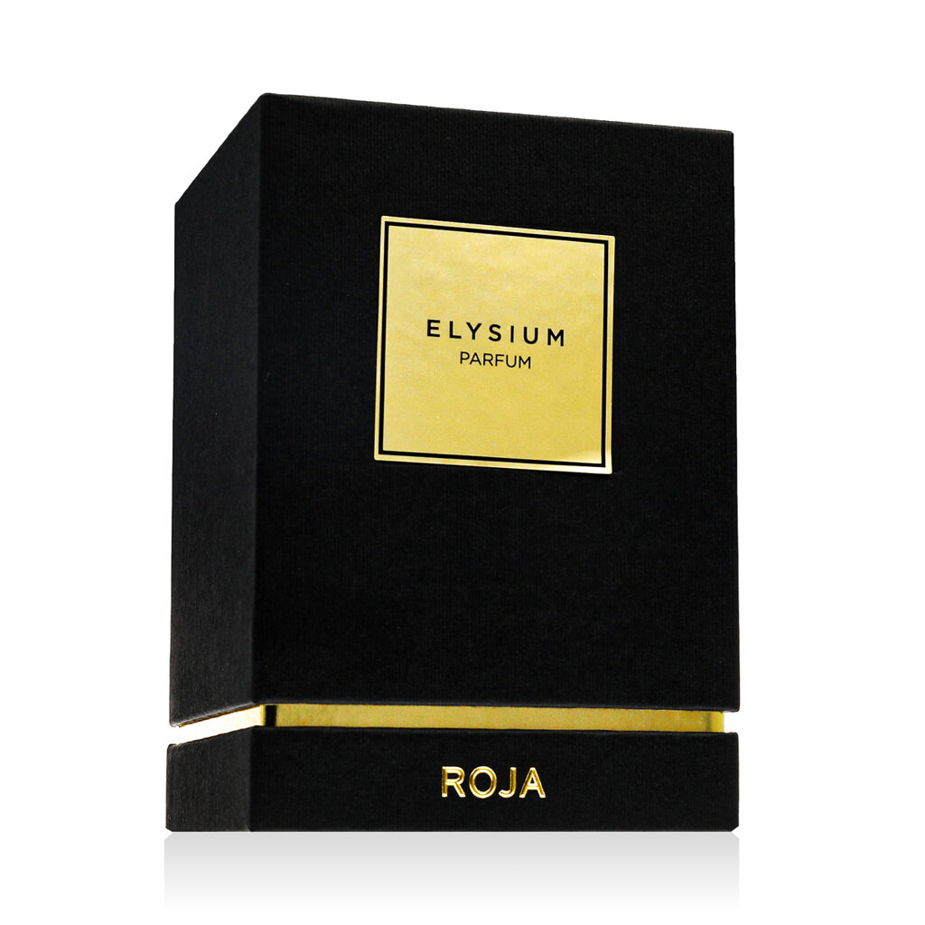 Roja Parfums – Elysium – Pour Homme - Parfum