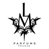 LM Parfums