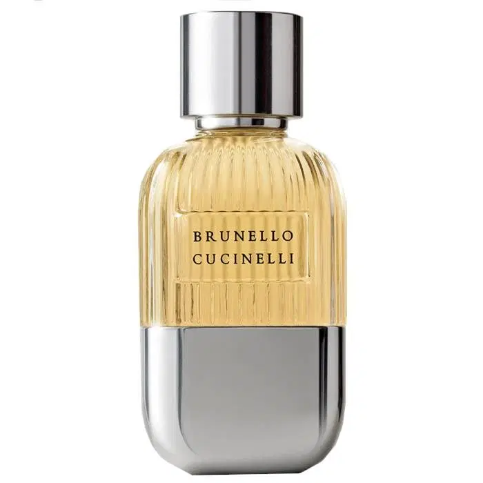 Brunello Cucinelli 5ml Reisegröße
