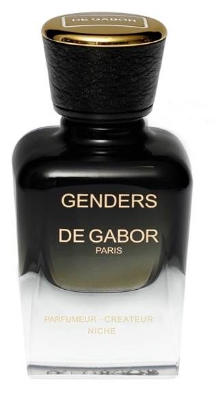 Parfums de Gabor - Genders - Extrait de Parfum 50 ml