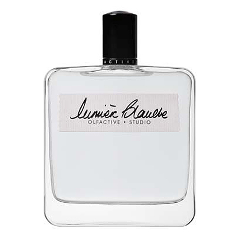 Olfactive Studio Parfums - Lumiere Blanche - Eau de Parfum