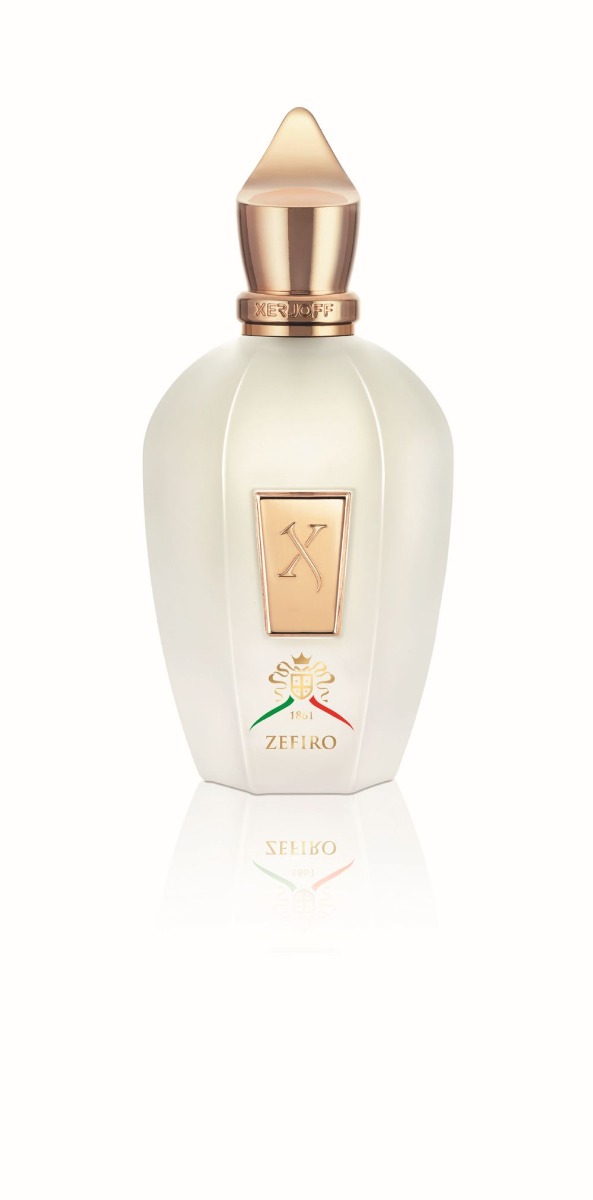 xerjoff_-_zefiro_100_ml_flakon_8033488155087 XerJoff - XJ 1861 Zefiro - Eau de Parfum 100 ml