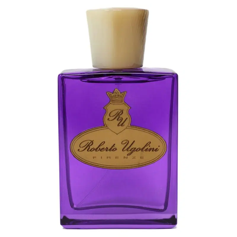Roberto Ugolini - Marzocco - Eau de Parfum
