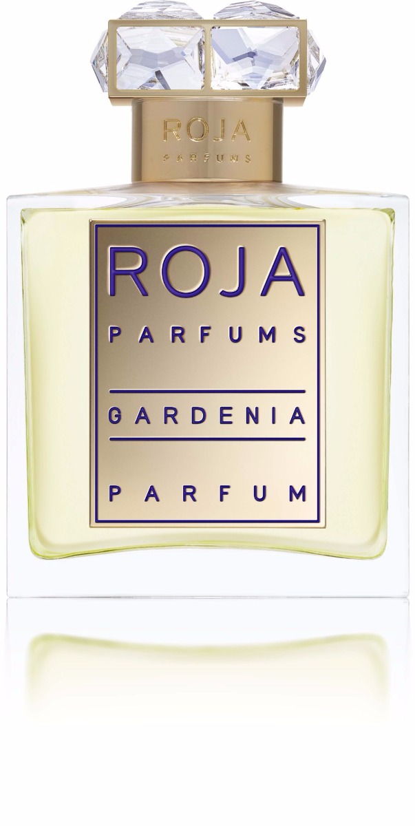 Roja Parfums - Gardenia - Parfum - Pour Femme 50 ml