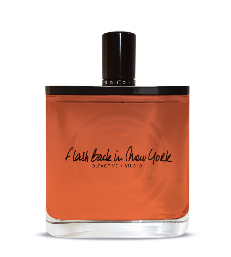 olfactiv_studio_ny_flacon_1 Olfactive Studio Parfums – Flash Back in New York - Eau de Parfum