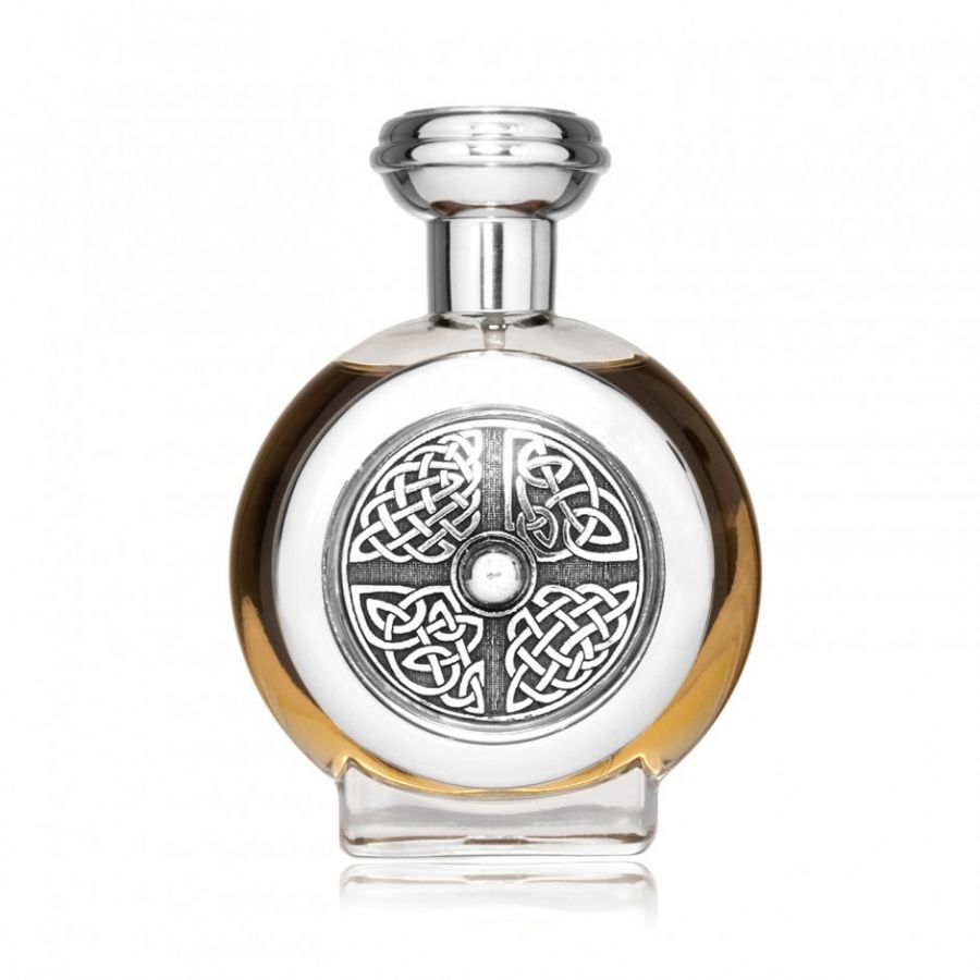 Boadicea-The-Victorious-Explorer-EdP Boadicea the Victorious – Explorer - Eau de Parfum 50 ml u. 100 ml