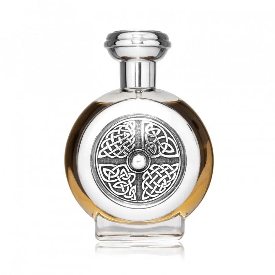 Boadicea the Victorious – Explorer - Eau de Parfum 50 ml u. 100 ml