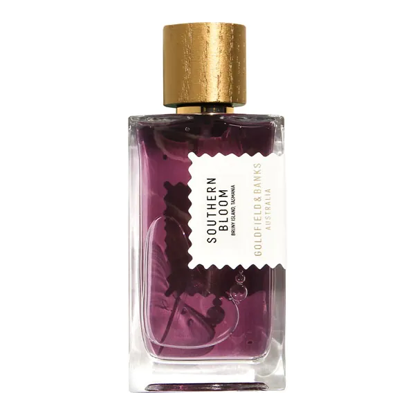 Goldfield & Banks - Southern Bloom - Parfum Goldfield & Banks - Southern Bloom - Parfum