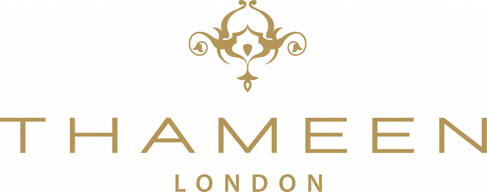 Thameen London