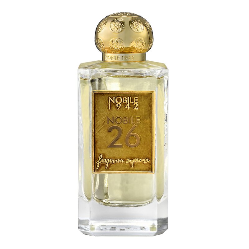 Nobile 1942 - Nobile 26 - Eau de Parfum