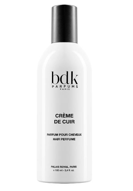 BDK Parfums - Crème de Cuir - Haarparfum