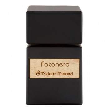 Tiziana Terenzi – Foconero – Extrait de Parfum 100 ml