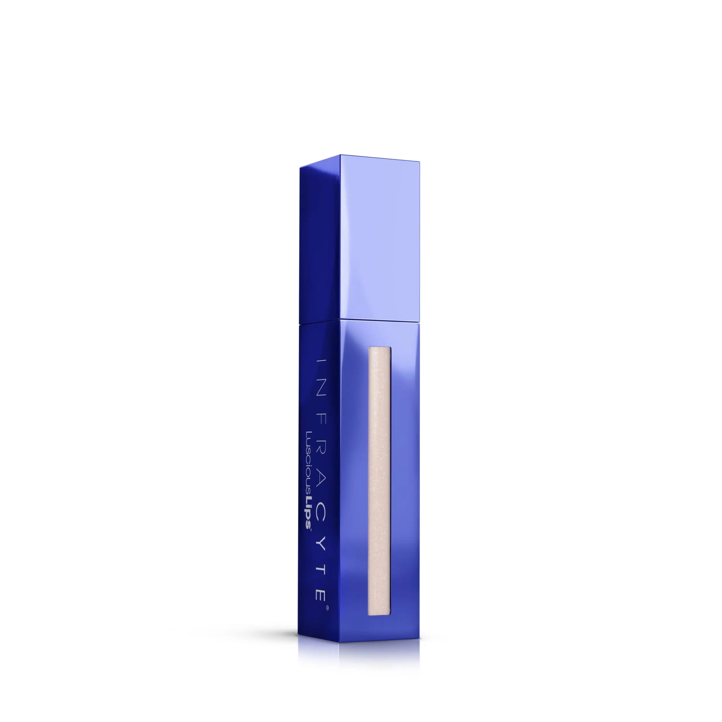 Luscious Lips – Twinkle Winkle – No.322 - Lippenpflegestift Booster