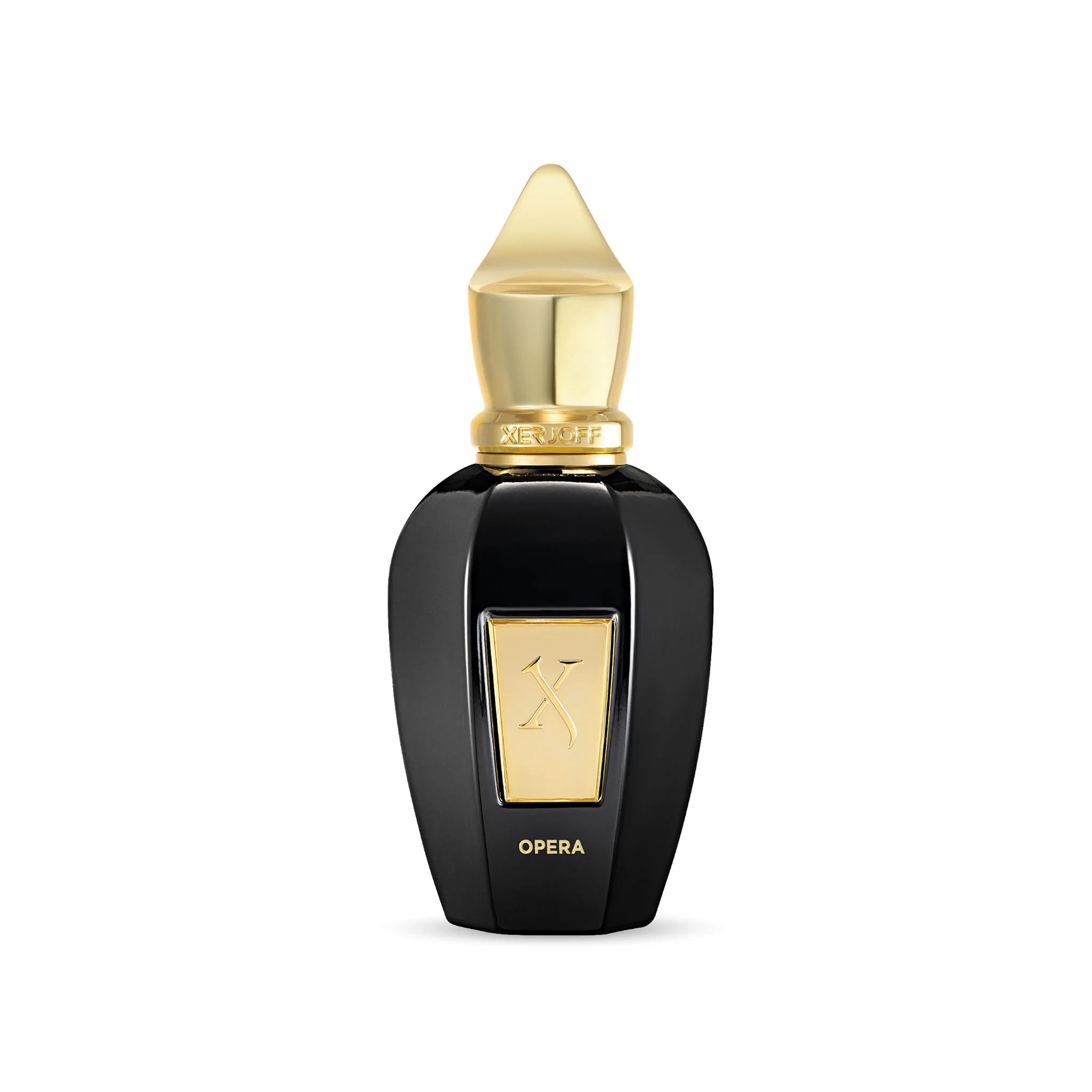 XerJoff V - Opera – Eau de Parfum XerJoff V - Opera – Eau de Parfum