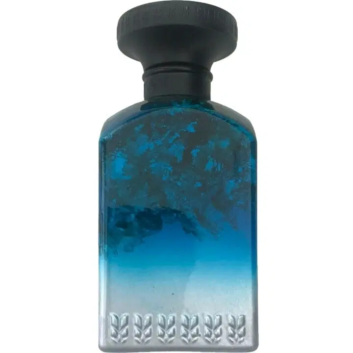 Anfas - Dhai - Eau de Parfum