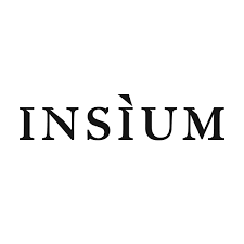 Insium-Logo