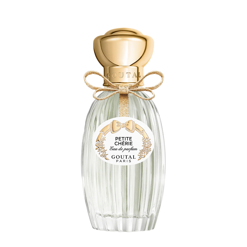 Goutal - Petite Chérie - Eau de Parfum Goutal - Petite Chérie - Eau de Parfum
