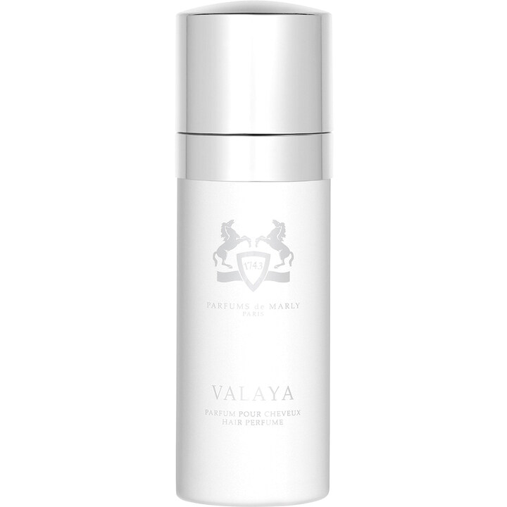 Parfums de Marly - Valaya - Hair Mist Parfums de Marly - Valaya - Hair Mist