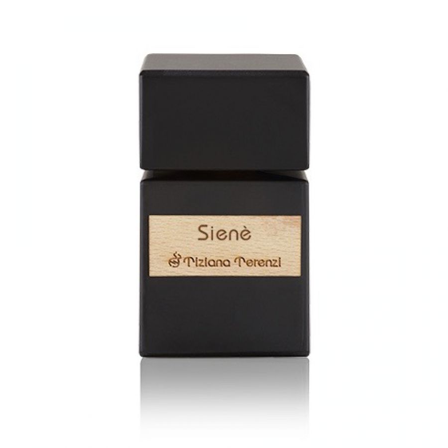 Tiziana Terenzi – Sienè – Classic Collection - Extrait de Parfum – 100 ml