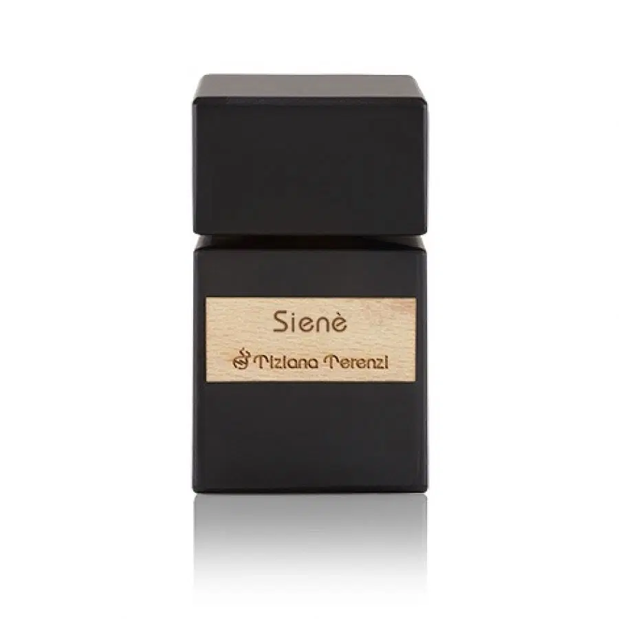Tiziana Terenzi – Sienè – Classic Collection - Extrait de Parfum – 100 ml