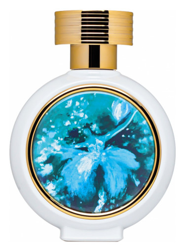 HFC Paris - Dancing Queen - Eau de Parfum HFC Paris - Dancing Queen - Eau de Parfum