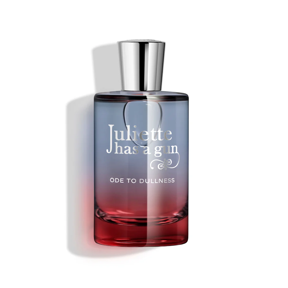Juliette Has A Gun - Ode to Dullness - Eau de Parfum