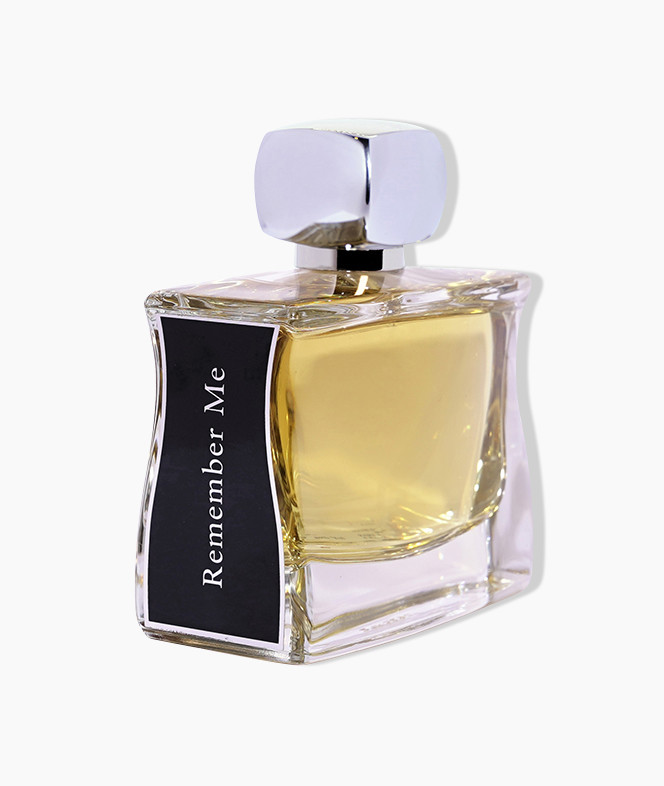 Jovoy - Remember Me - Eau de Parfum Jovoy - Remember Me - Eau de Parfum