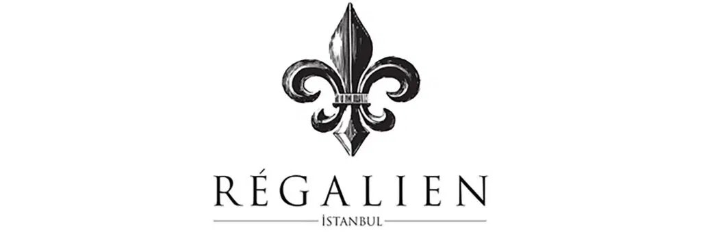 Régalien