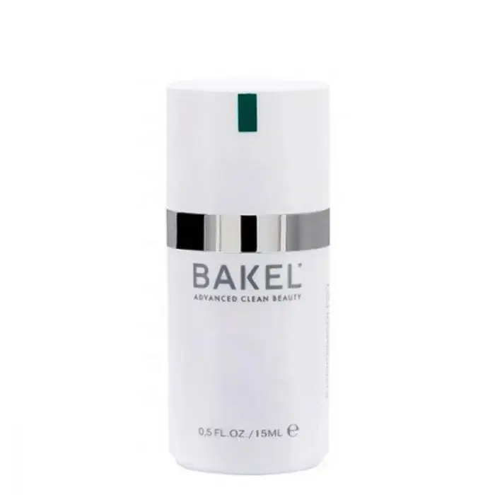 Bakel 15ml Reisegröße