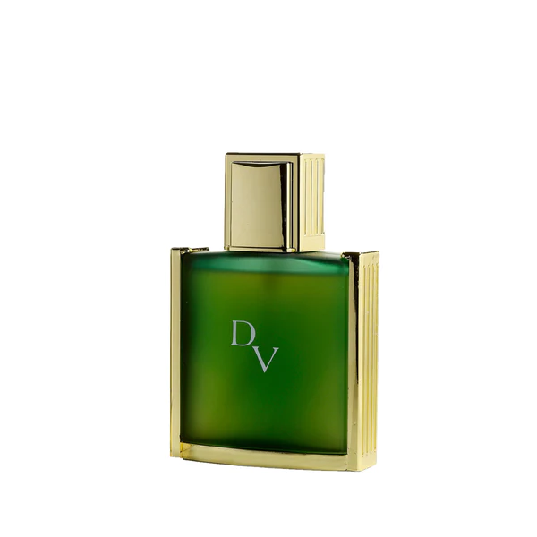 Houbigant - Duc de Vervins L'Extreme - Eau de Parfum