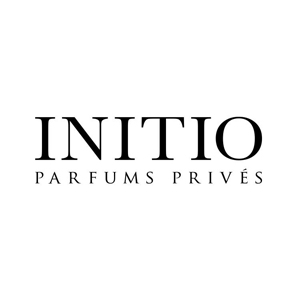 Initio-Prives-Parfums-Logo