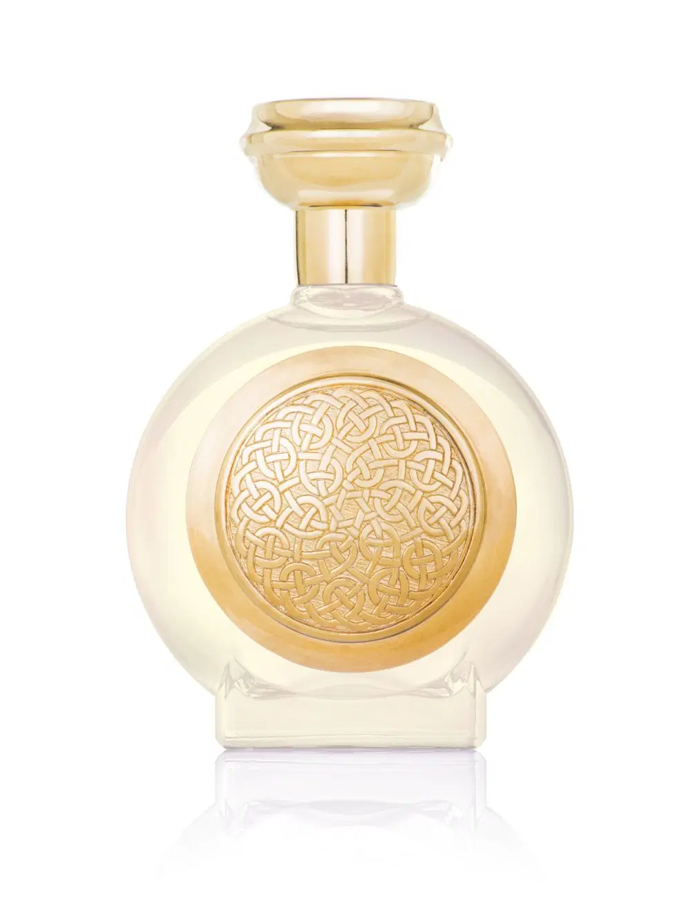 Boadicea the Victorious - Jubilee - Eau de Parfum 100 ml