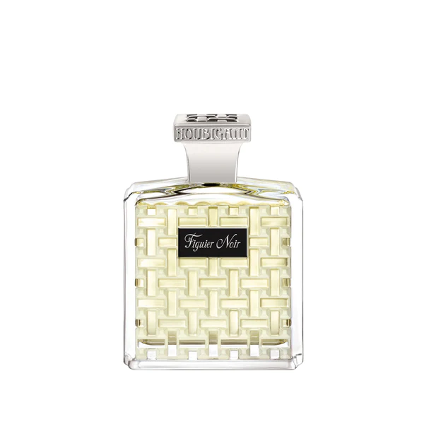 Houbigant - Figuier Noir - Eau de Parfum Houbigant - Figuier Noir - Eau de Parfum