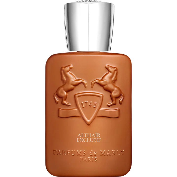 Parfums de Marly  - Althair Exclusif - Parfum