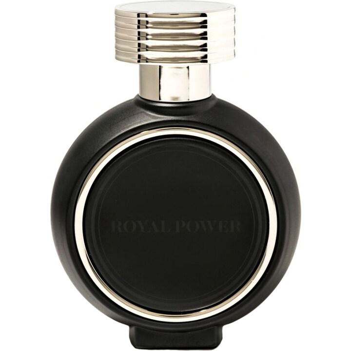 HFC Paris - Royal Power - Eau de Parfum HFC Paris - Royal Power - Eau de Parfum