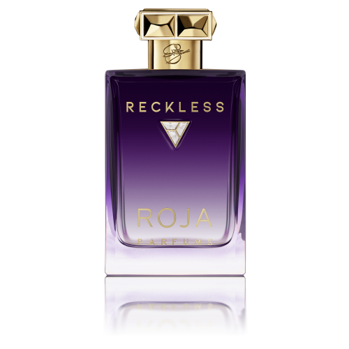 Roja Parfums - Reckless Essence de Parfum - Pour Femme 100 ml