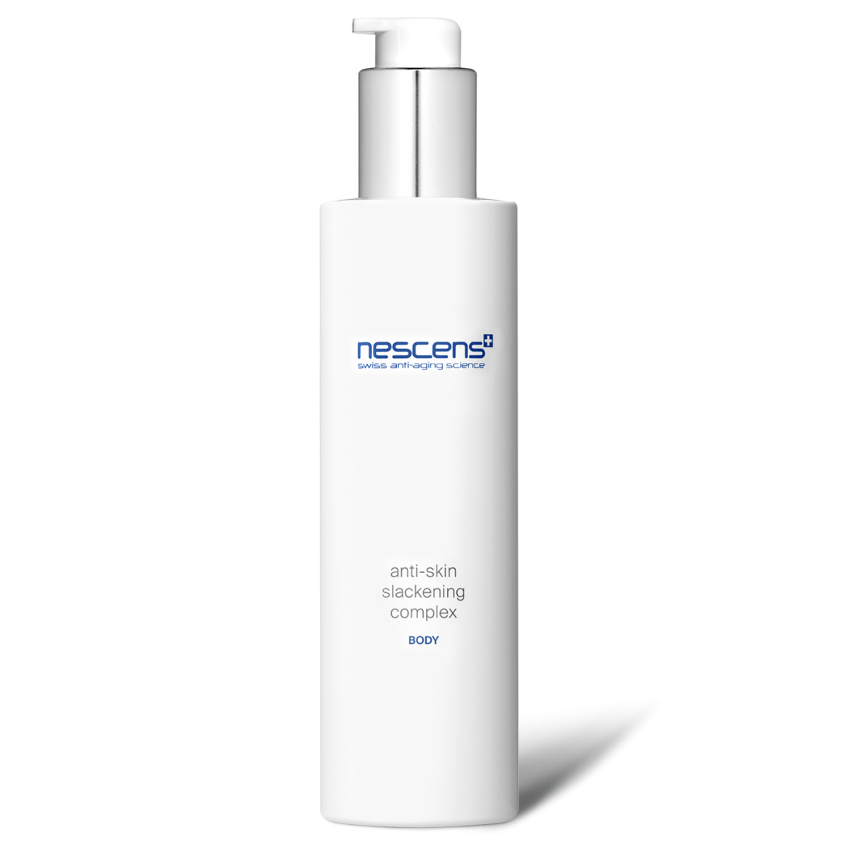 Nescens - Anti-Skin Slackening Complex