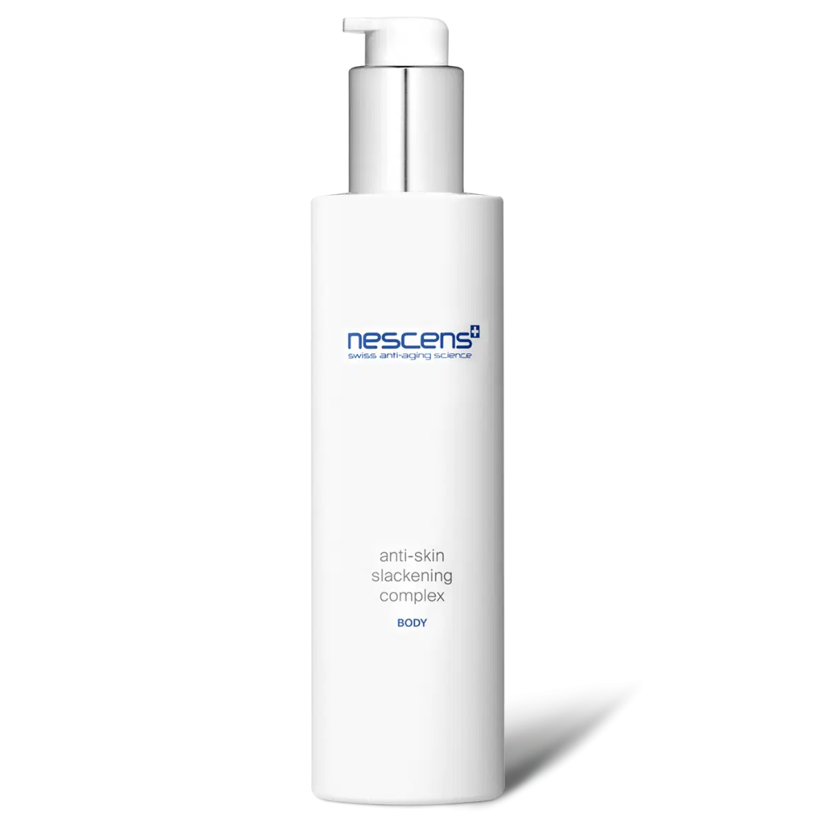Nescens - Anti-Skin Slackening Complex