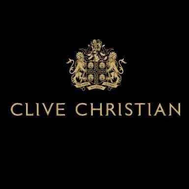 Clive Christian