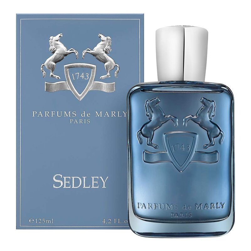 Parfums de Marly - Sedley - Eau de Parfum