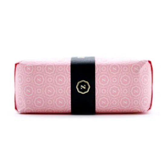 Zador – Rose- Seife – 160 g