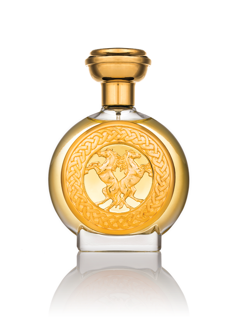 valiant_base Boadicea the Victorious - Valiant - Eau de Parfum 100 ml