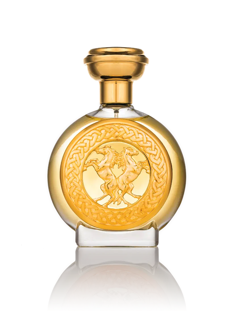 Boadicea the Victorious - Valiant - Eau de Parfum 100 ml