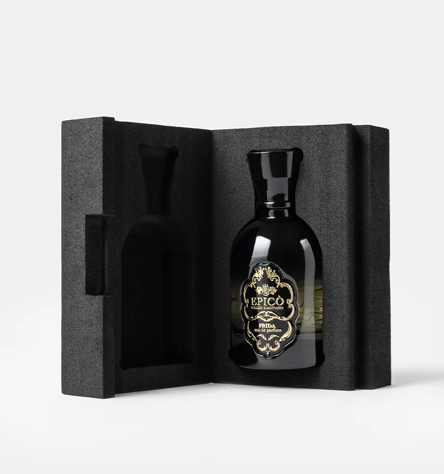 Epicò - Frida  - Eau de Parfum