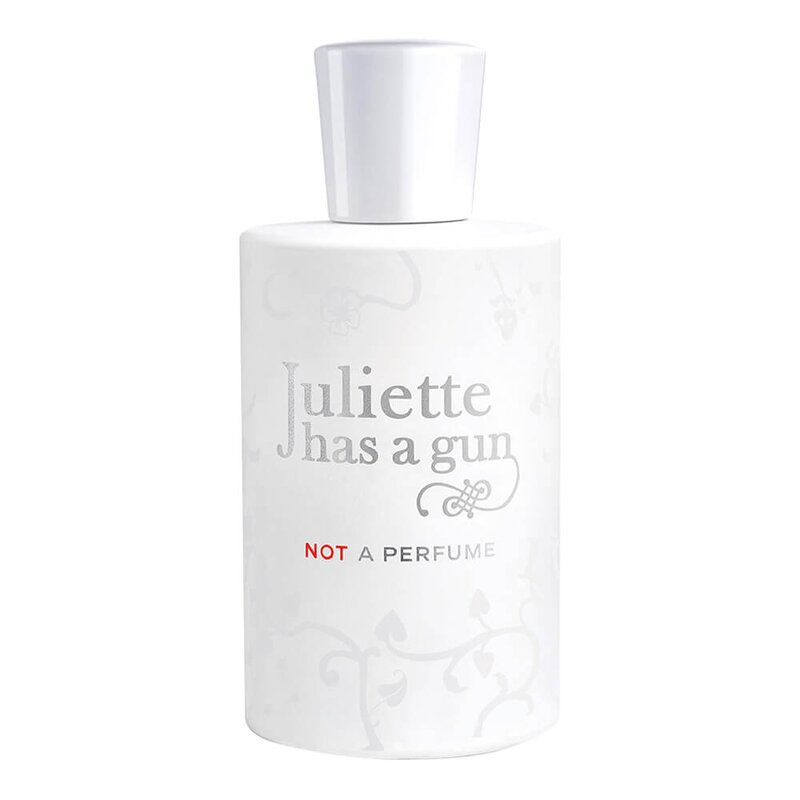 Juliette Has A Gun - Not a Perfume - Eau de Parfum Juliette Has A Gun - Not a Perfume - Eau de Parfum
