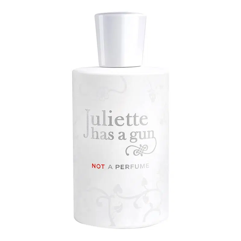 Juliette Has A Gun - Not a Perfume - Eau de Parfum