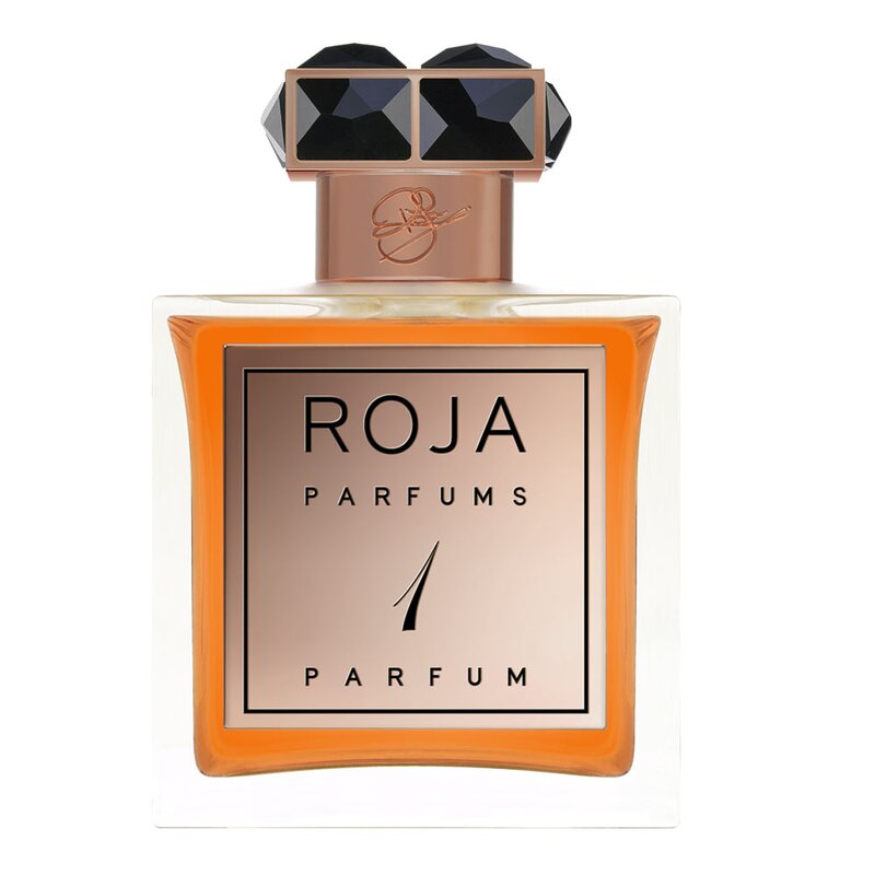 roja-parfums-parfum-de-la-nuit-no1 Roja Parfum - Parfum de la Nuit 1 - Extrait de Parfum