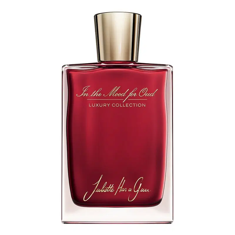 Juliette Has A Gun - In the Mood for Oud - Eau de Parfum