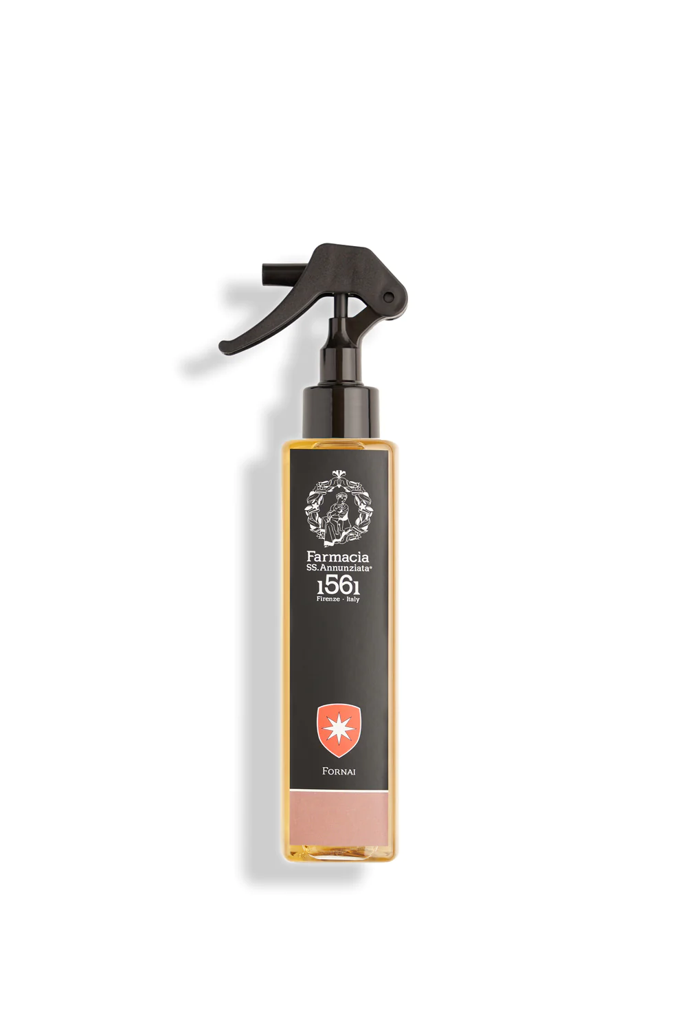 Farmacia SS. Annunziata - Fornai - Raumduft Spray Farmacia SS. Annunziata - Fornai - Raumduft Spray